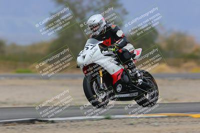 media/Jan-15-2023-SoCal Trackdays (Sun) [[c1237a034a]]/Turn 3 Exit Speed Pans (11am)/